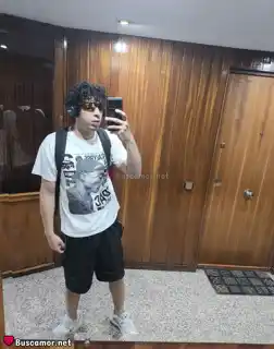 662693412 - encantado de verte