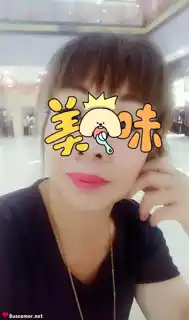 Foto perfil