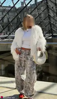 Foto perfil