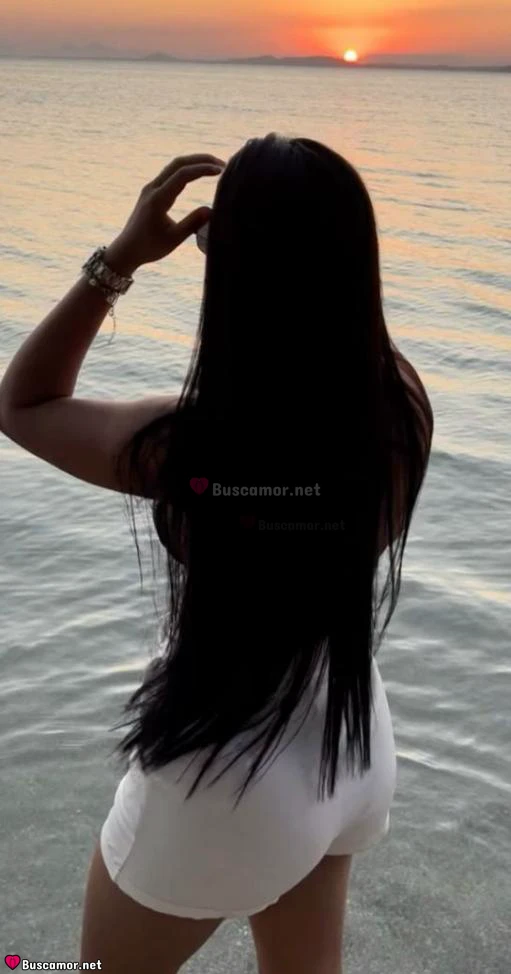 Foto perfil