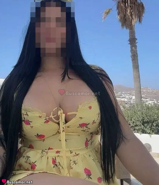 Foto perfil