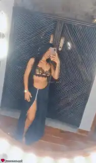 613704646 - Rosario colombiana