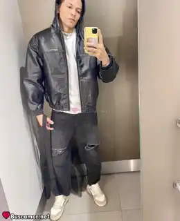 Foto perfil