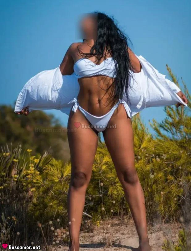 Foto perfil