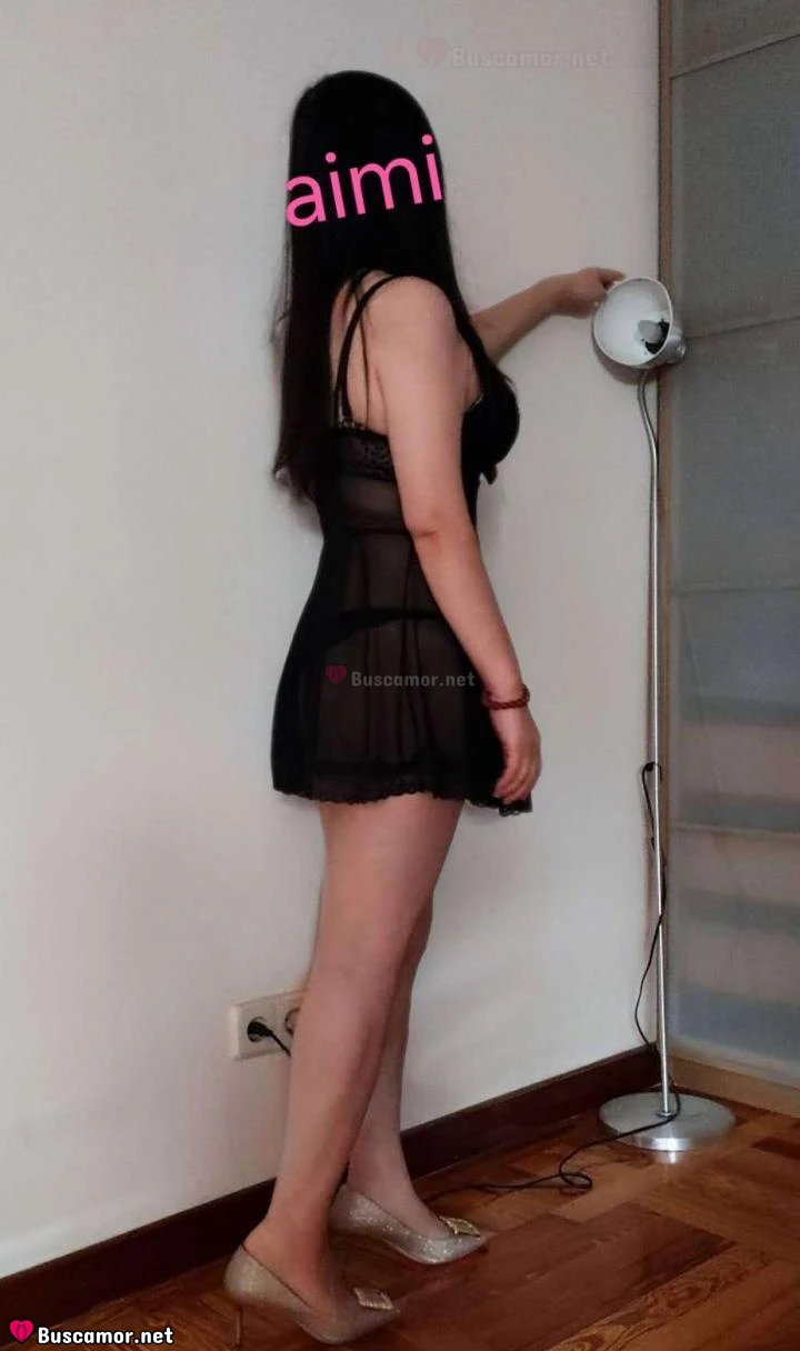 Foto perfil