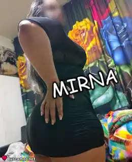 600364726 - soy de ciudad lineal y busco buena vibra