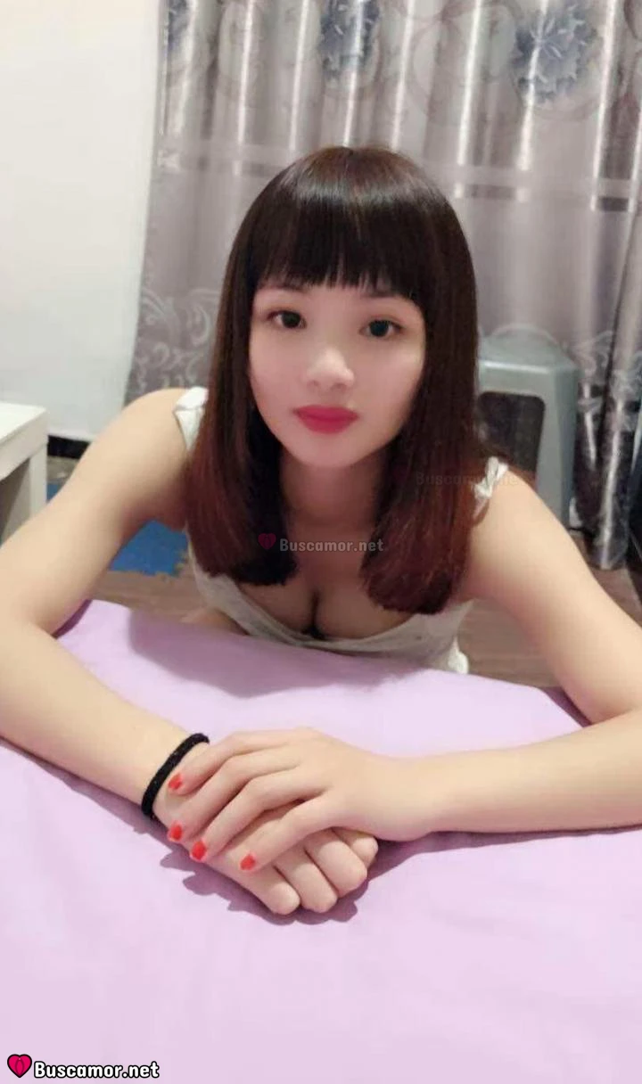 Foto perfil