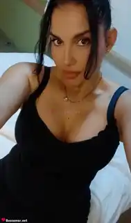 Foto perfil