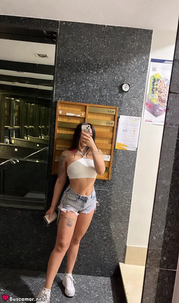 643291688 - enamorame de tu locura