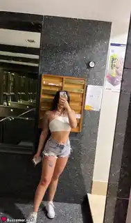 Foto perfil