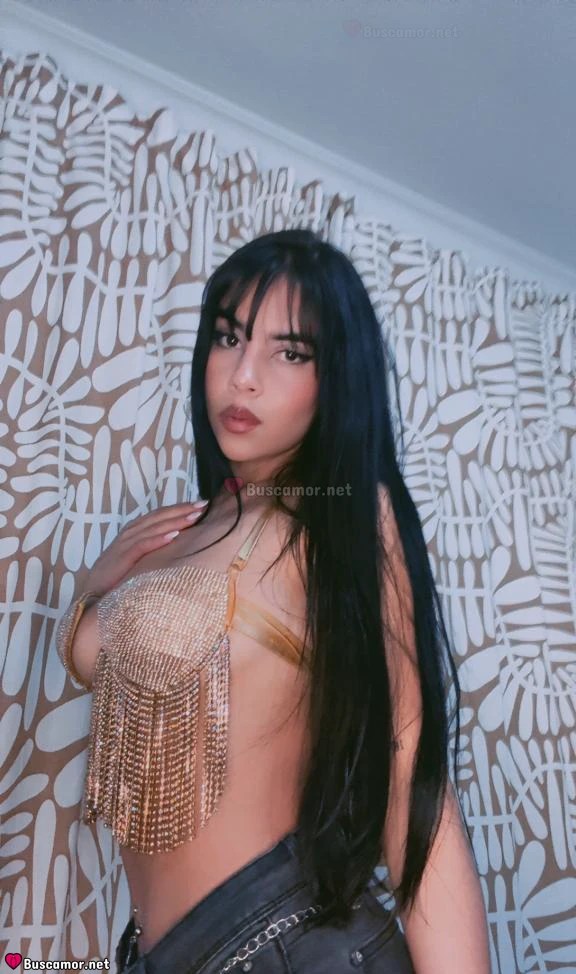 Foto perfil
