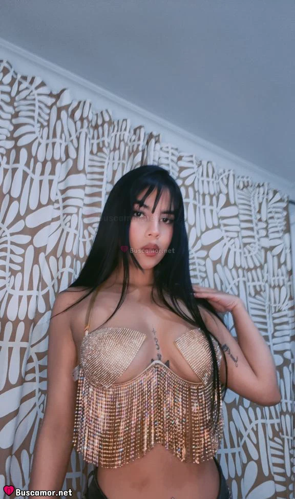 660931971 - yo flaca muy Y