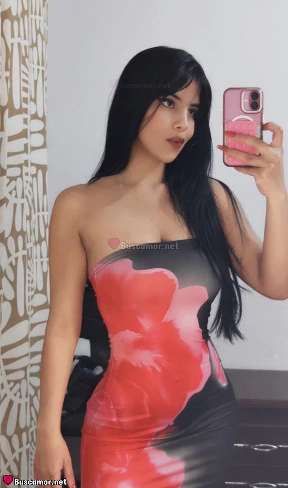 660931971 - yo flaca muy Y