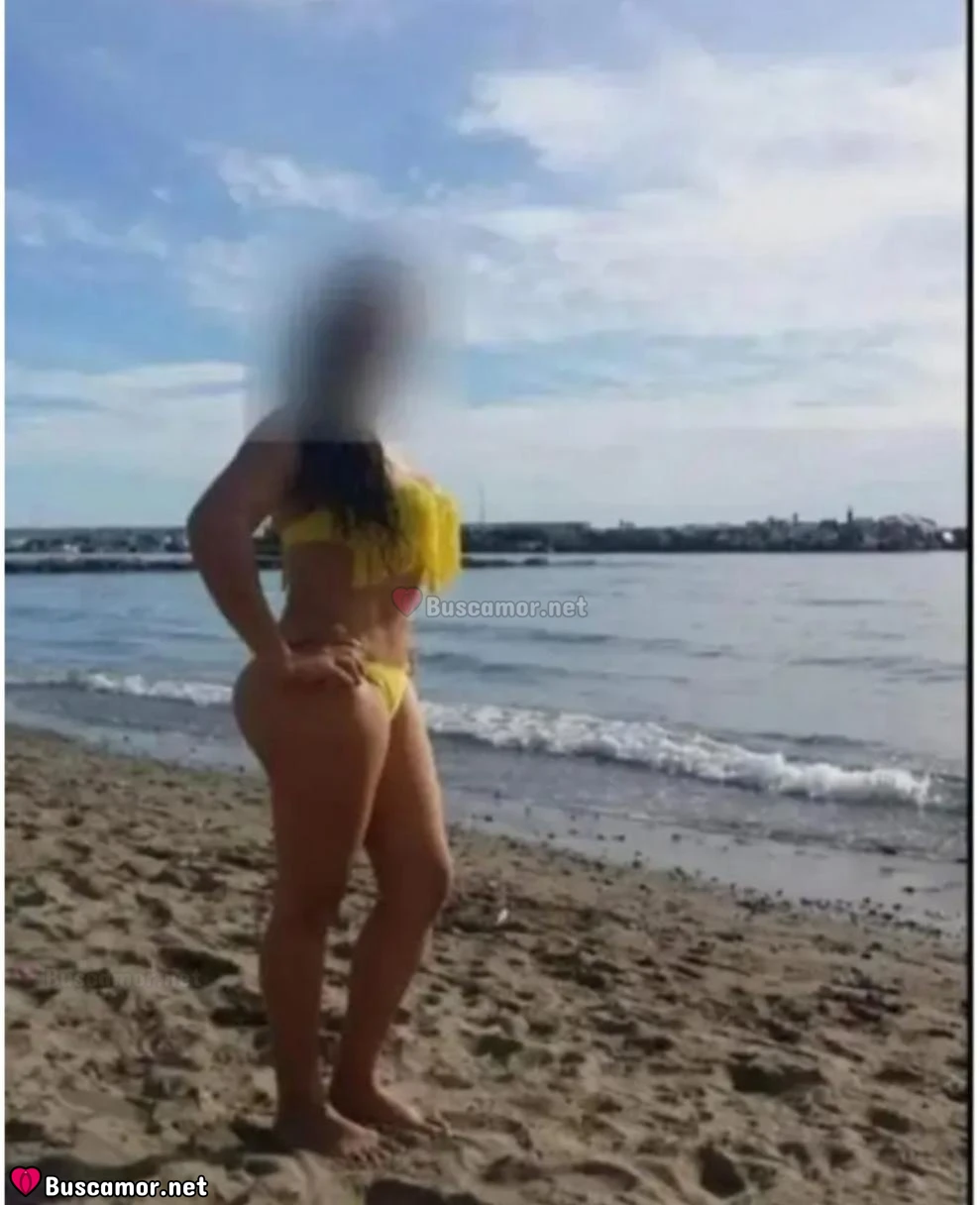 611314667 - elena busca amor villalba