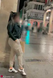 612510634 - Soy Vicky, me encanta conocer gente loca y pasar momentos unicos juntos 💕✨ busco amor.