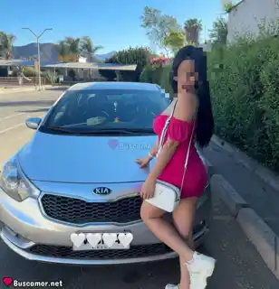 Foto perfil