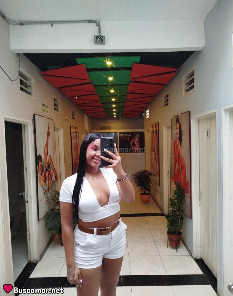 642880577 - Novedad en Villalba