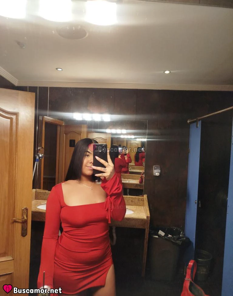 Foto perfil