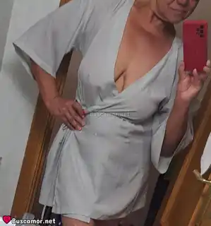 Foto perfil