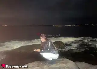 Foto perfil