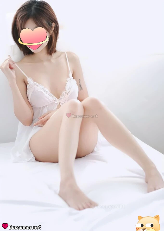 698361234 - busco chicas orientales pa compartir buenos momentos