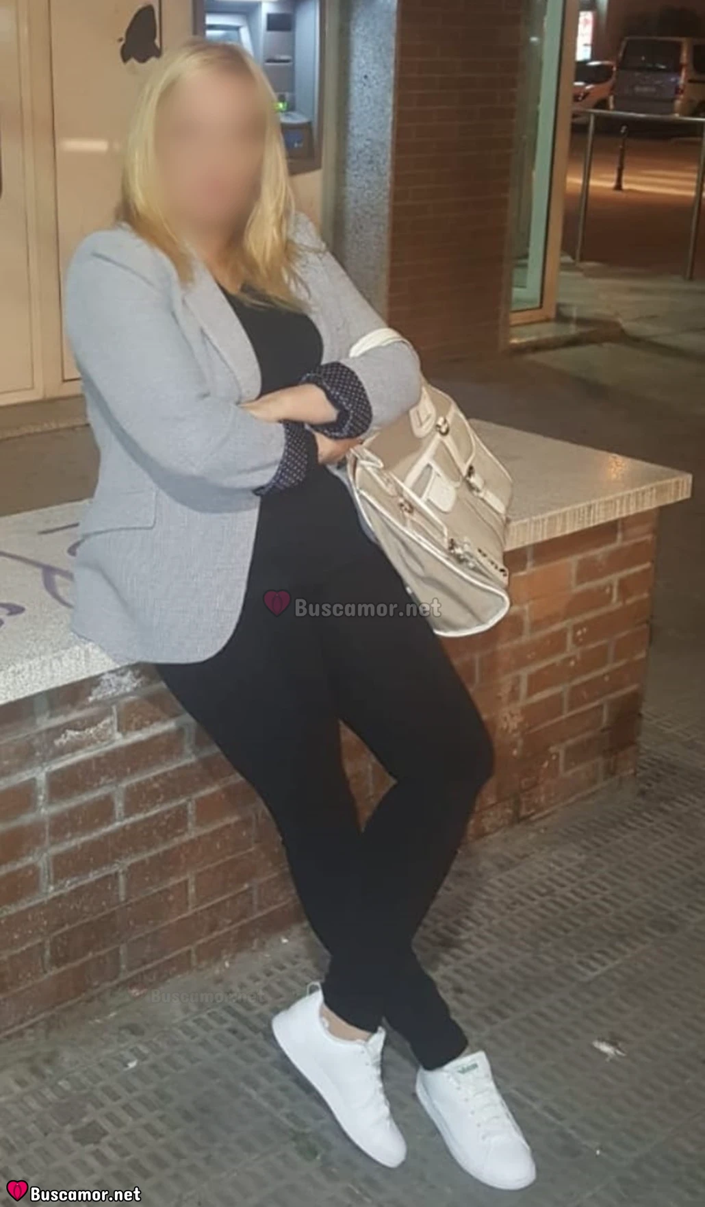 672508920 - Soy Tania de Moldavia, busco a alguien para perderme en la musika.
