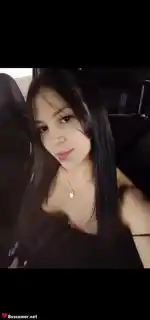 Foto perfil