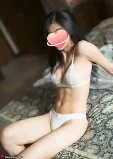 698361234 - busco chicas orientales pa pasarla bien juntas