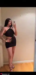 631556329 - hoola . soy . YESSI . nueva . en . MADRID . buscando . conexión.