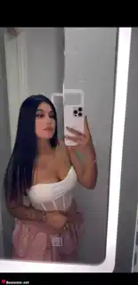 631556329 - hoola . soy . YESSI . nueva . en . MADRID . buscando . conexión.