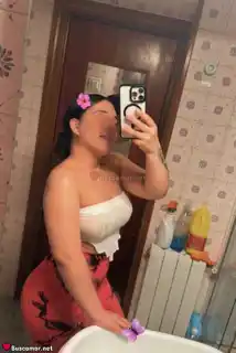 Foto perfil