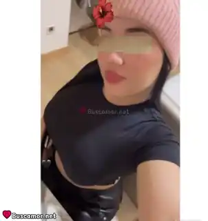 610208310 - hola soy danna, colombiana y busco algo especial