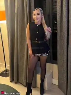 Foto perfil