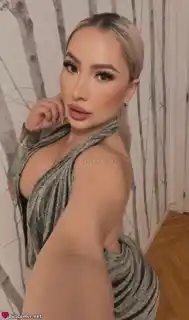 612287571 - soy la Barbie colombiana 