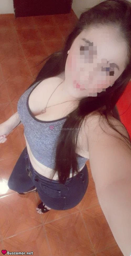 Foto perfil
