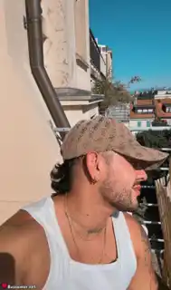 671230530 - soy juan y me gusta salir a divertirme