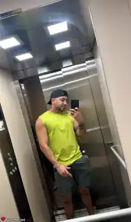 671230530 - soy juan y me gusta salir a divertirme