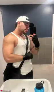 671230530 - soy juan y me gusta salir a divertirme