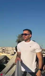 671230530 - soy juan y me gusta salir a divertirme