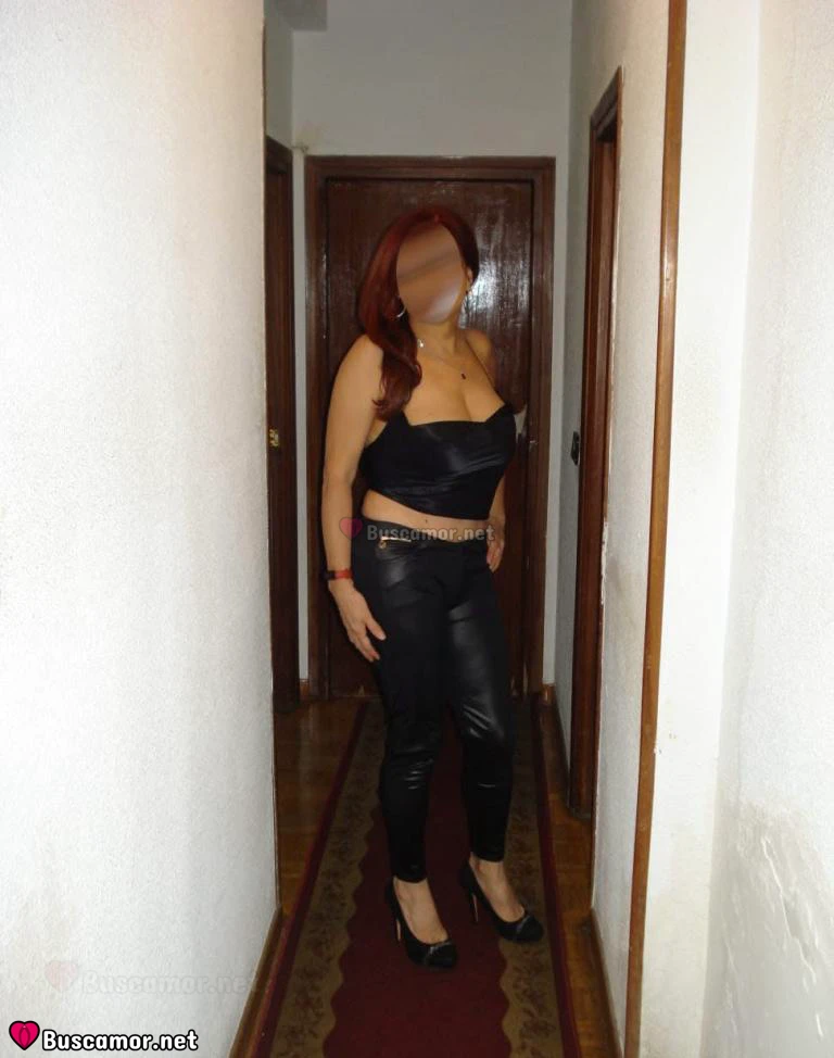 Foto perfil