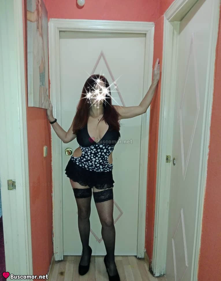 691391383 - karina, te sueño siempre