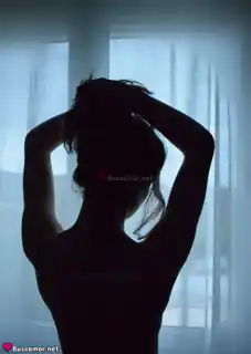 Foto perfil