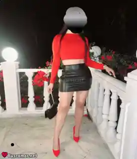 613422960 - jessica busco el amor de verdad