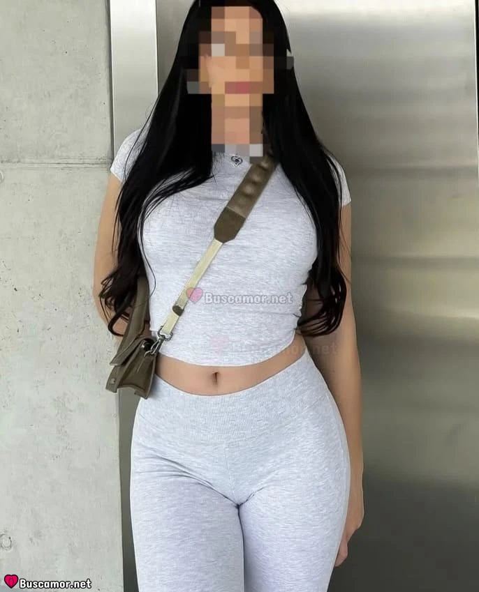 613422960 - jessica busco el amor de verdad