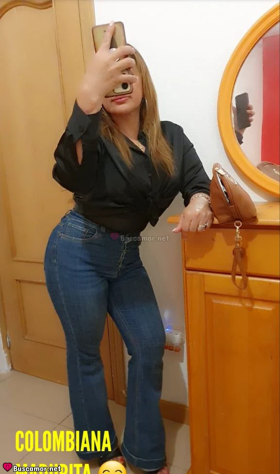 600057085 - Chicas de fiesta conmigo.