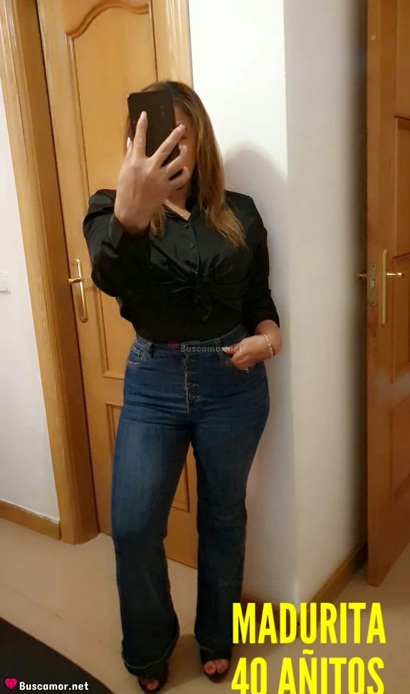 600057085 - Chicas de fiesta conmigo.
