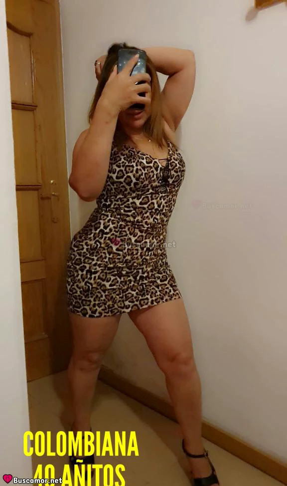 600057085 - Chicas de fiesta conmigo.