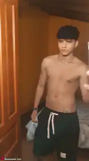 Foto perfil