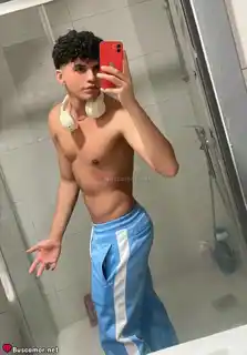 634001810 - yhan siente esperanza