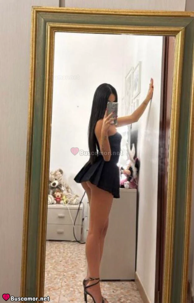 Foto perfil